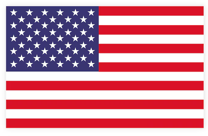 EN